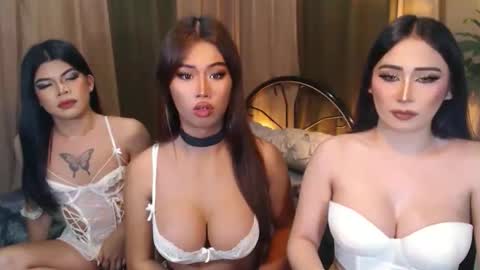 Snapshot of janaalwayshorny chatting on October 3, 2025, 12:07 am janaalwayshorny online show from October 3, 2025, 12:07 am