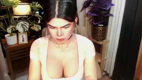 janaalwayshorny online show from November 9, 2025, 10:13 am