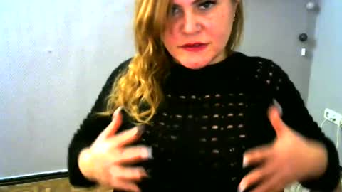 Snapshot of janaloveli chatting on January 8, 2025, 7:45 pm janaloveli online show from January 8, 2025, 7:45 pm