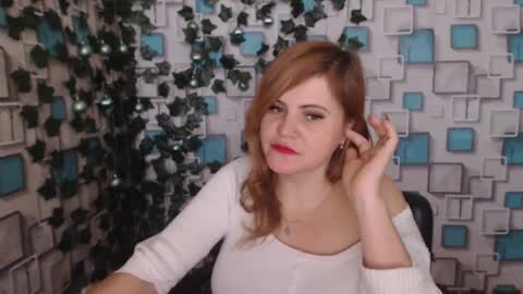 Snapshot of janaloveli chatting on January 13, 2025, 12:35 pm janaloveli online show from January 13, 2025, 12:35 pm
