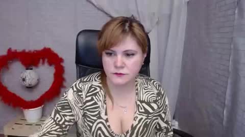 Snapshot of janaloveli chatting on January 29, 2025, 4:36 am janaloveli online show from January 29, 2025, 4:36 am