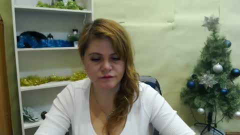 Snapshot of janaloveli chatting on February 5, 2025, 3:02 am janaloveli online show from February 5, 2025, 3:02 am