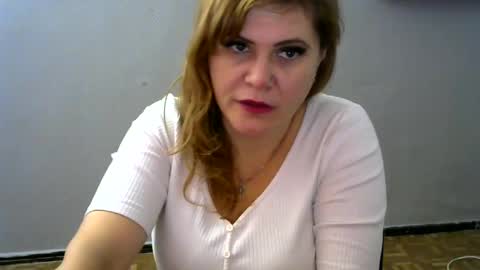 Snapshot of janaloveli chatting on February 5, 2025, 11:44 am janaloveli online show from February 5, 2025, 11:44 am