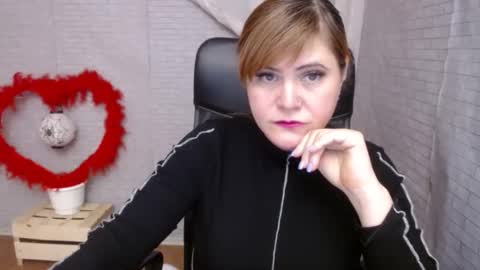 Snapshot of janaloveli chatting on February 23, 2025, 6:56 pm janaloveli online show from February 23, 2025, 6:56 pm