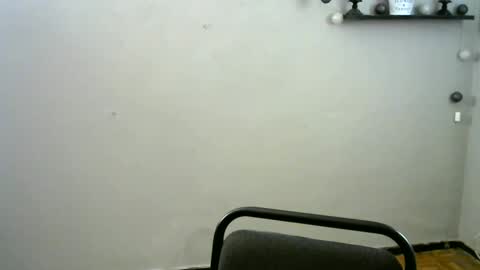 Snapshot of janaloveli chatting on March 6, 2025, 11:25 am janaloveli online show from March 6, 2025, 11:25 am