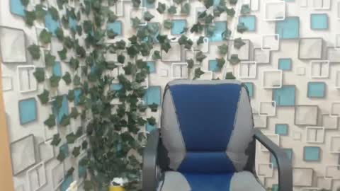 Snapshot of janaloveli chatting on March 8, 2025, 4:23 am janaloveli online show from March 8, 2025, 4:23 am