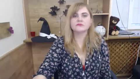 janaloveli online show from December 16, 2025, 1:16 pm