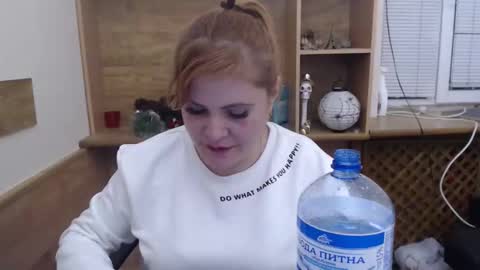 Snapshot of janaloveli chatting on January 5, 2026, 5:27 pm janaloveli online show from January 5, 2026, 5:27 pm