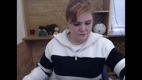 Snapshot of janaloveli chatting on January 6, 2026, 8:29 am janaloveli online show from January 6, 2026, 8:29 am