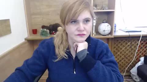 Snapshot of janaloveli chatting on January 17, 2026, 1:05 pm janaloveli online show from January 17, 2026, 1:05 pm