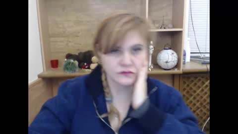 Snapshot of janaloveli chatting on January 18, 2026, 8:01 pm janaloveli online show from January 18, 2026, 8:01 pm