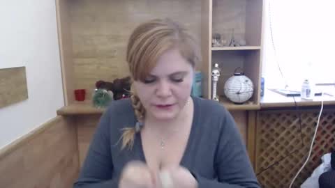 Snapshot of janaloveli chatting on January 19, 2026, 8:29 am janaloveli online show from January 19, 2026, 8:29 am