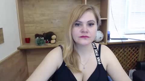 Snapshot of janaloveli chatting on February 8, 2026, 10:07 am janaloveli online show from February 8, 2026, 10:07 am