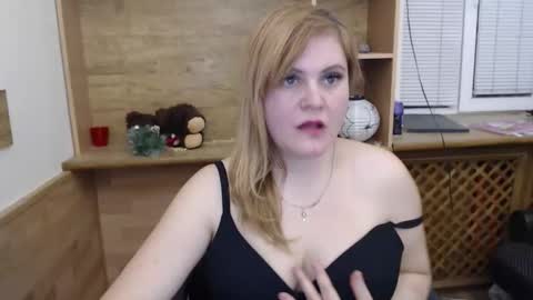 Snapshot of janaloveli chatting on February 9, 2026, 5:06 pm janaloveli online show from February 9, 2026, 5:06 pm