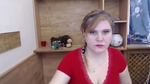 Snapshot of janaloveli chatting on February 28, 2026, 9:21 am janaloveli online show from February 28, 2026, 9:21 am