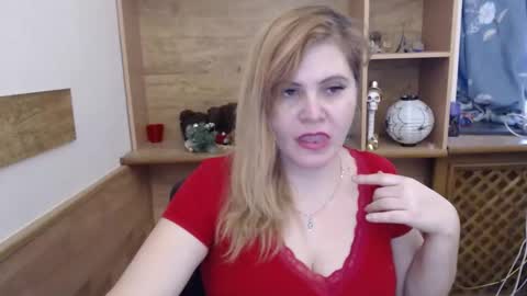 Snapshot of janaloveli chatting on March 1, 2026, 11:56 am janaloveli online show from March 1, 2026, 11:56 am