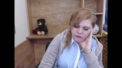 Snapshot of janaloveli chatting on March 7, 2026, 5:48 am janaloveli online show from March 7, 2026, 5:48 am