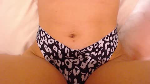 Snapshot of janamiller1 chatting on February 6, 2026, 12:26 am Jana online show from February 6, 2026, 12:26 am