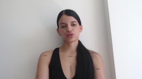 Jana online show from June 24, 2026, 5:23 pm