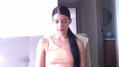 Jana online show from July 10, 2026, 4:31 pm