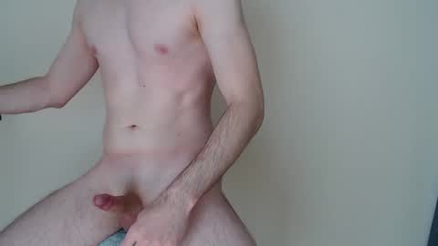 Snapshot of janb_25 chatting on March 9, 2025, 12:42 pm janB 25 online show from March 9, 2025, 12:42 pm