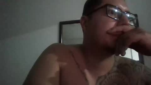 jancohot online show from January 14, 2026, 4:07 am