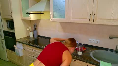 Snapshot of jane2sweet chatting on October 4, 2025, 7:34 pm jane2sweet online show from October 4, 2025, 7:34 pm