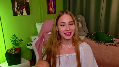 Snapshot of jane2sweet chatting on October 8, 2025, 9:34 pm jane2sweet online show from October 8, 2025, 9:34 pm