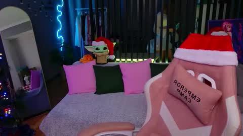 Snapshot of jane2sweet chatting on November 24, 2025, 7:13 pm jane2sweet online show from November 24, 2025, 7:13 pm