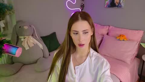 Snapshot of jane2sweet chatting on December 22, 2025, 8:17 pm jane2sweet online show from December 22, 2025, 8:17 pm