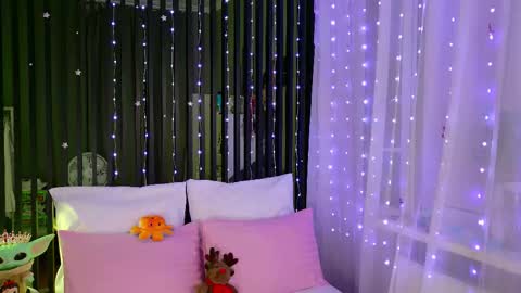 Snapshot of jane2sweet chatting on January 11, 2026, 4:34 pm jane2sweet online show from January 11, 2026, 4:34 pm