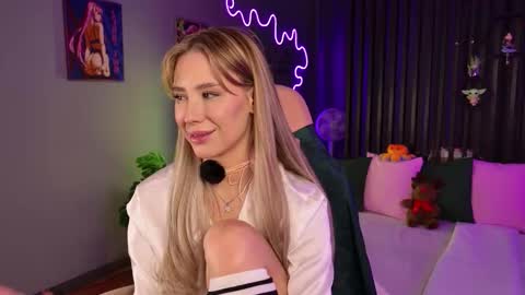 Snapshot of jane2sweet chatting on February 6, 2026, 7:50 pm jane2sweet online show from February 6, 2026, 7:50 pm