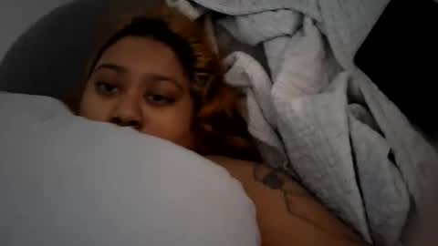 Snapshot of jane7898 chatting on November 6, 2025, 1:45 pm Jane Cabral online show from November 6, 2025, 1:45 pm