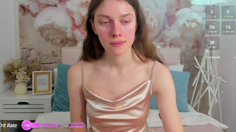 Jane online show from February 8, 2025, 1:22 pm