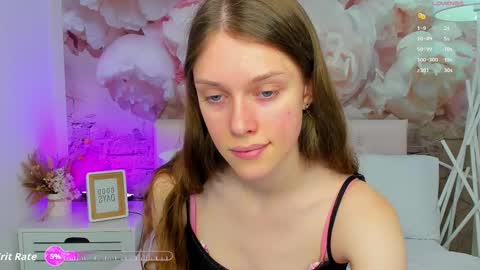 Jane online show from September 27, 2025, 12:10 pm