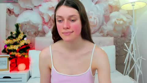 Snapshot of jane__brown chatting on January 10, 2026, 1:46 pm Jane online show from January 10, 2026, 1:46 pm