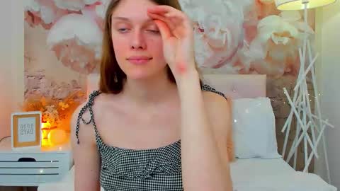 Snapshot of jane__brown chatting on February 8, 2026, 1:14 pm Jane online show from February 8, 2026, 1:14 pm