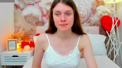 Jane online show from March 6, 2026, 1:18 pm