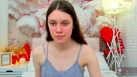 Jane online show from April 5, 2026, 12:24 pm