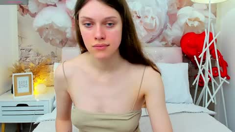 Jane online show from April 8, 2026, 12:16 pm