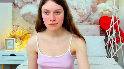 Jane online show from April 16, 2026, 12:28 pm