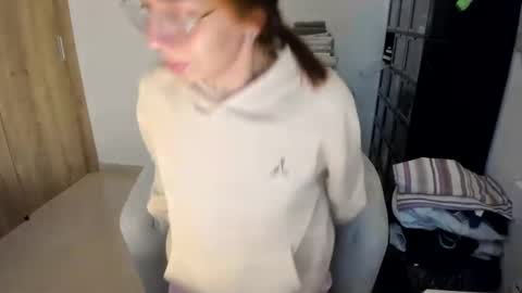 Snapshot of jane_ady chatting on December 4, 2024, 11:02 pm jane_ady online show from December 4, 2024, 11:02 pm