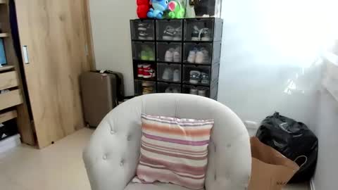 Snapshot of jane_ady chatting on January 7, 2025, 6:03 pm jane_ady online show from January 7, 2025, 6:03 pm