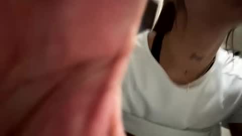 Snapshot of jane_ady chatting on February 6, 2025, 1:38 am jane_ady online show from February 6, 2025, 1:38 am