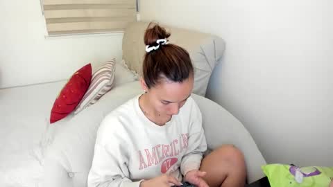 Snapshot of jane_ady chatting on September 10, 2025, 6:02 am jane_ady online show from September 10, 2025, 6:02 am