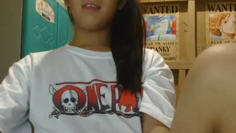 Snapshot of jane_alfa chatting on December 10, 2024, 12:38 pm ITGIRL ANNA online show from December 10, 2024, 12:38 pm