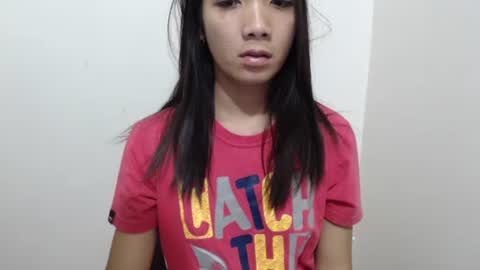 Snapshot of jane_alfa chatting on December 30, 2024, 3:35 pm ITGIRL ANNA online show from December 30, 2024, 3:35 pm