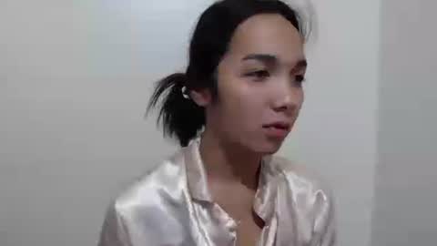 Snapshot of jane_alfa chatting on January 6, 2025, 7:24 pm ITGIRL ANNA online show from January 6, 2025, 7:24 pm