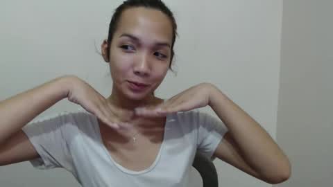 Snapshot of jane_alfa chatting on January 24, 2025, 11:12 pm ITGIRL ANNA online show from January 24, 2025, 11:12 pm