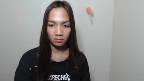 Snapshot of jane_alfa chatting on March 3, 2025, 9:11 am ITGIRL ANNA online show from March 3, 2025, 9:11 am